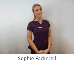 How to Get Amazing Skin