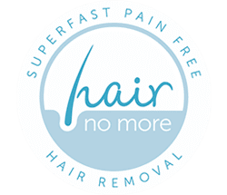 Your Invitation to Try Out Hair No More for Free!
