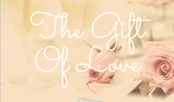 Mothers Day Offers